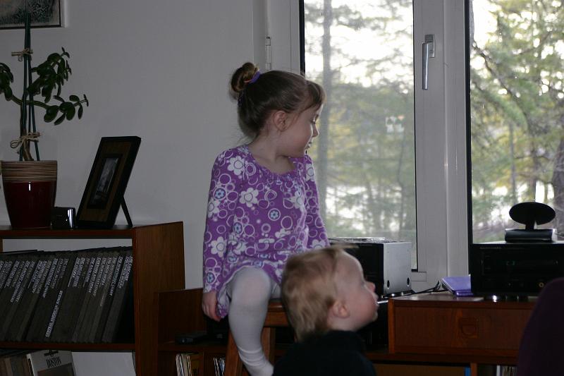 Picture 3028.jpg